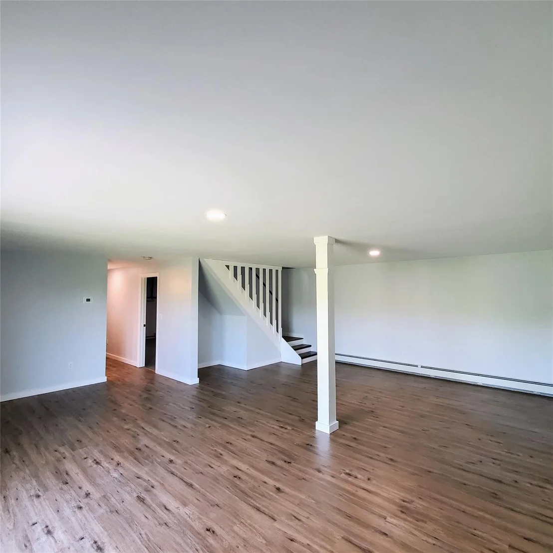 Photo of 111 Cream Street