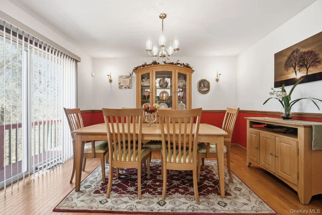 Photo of 25 Degarmo Road
