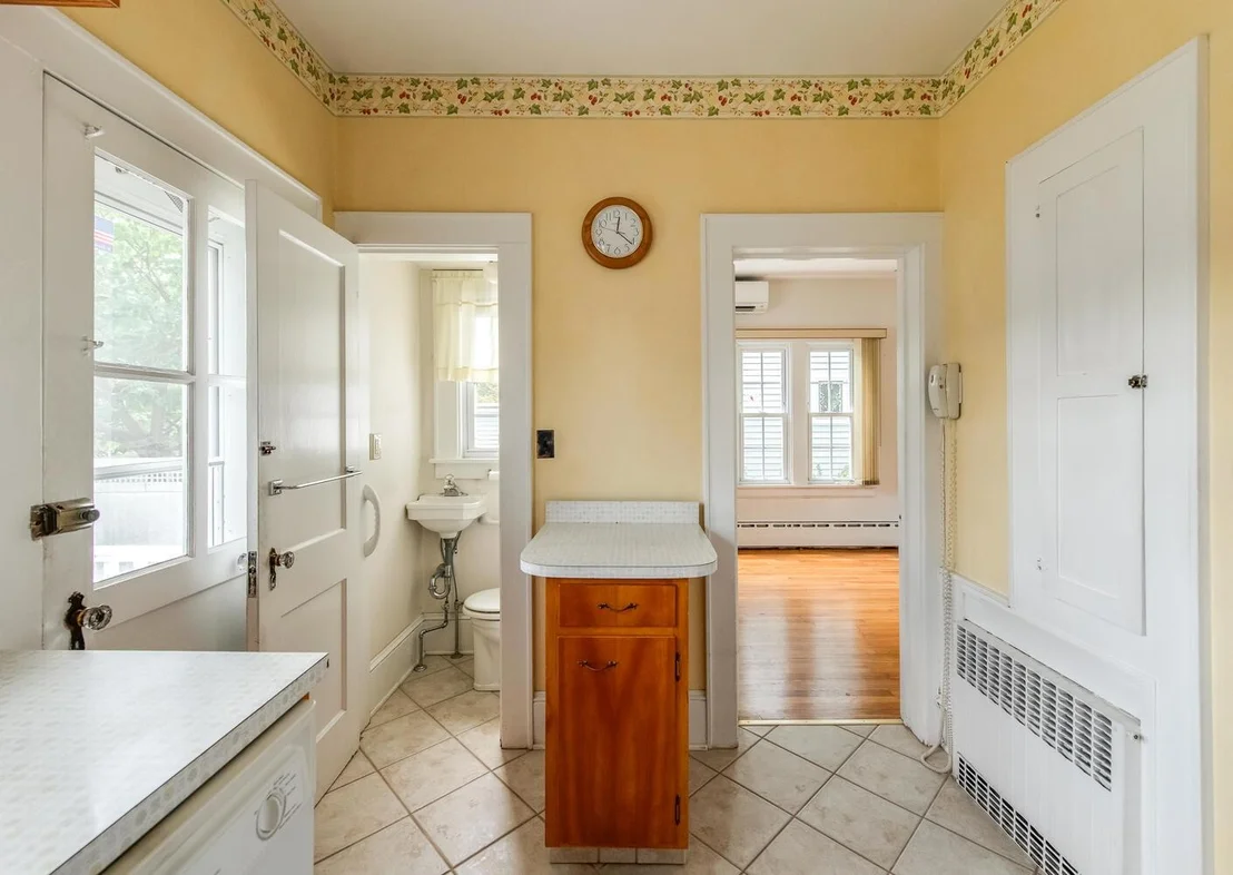 Photo of 19 Kingston Avenue