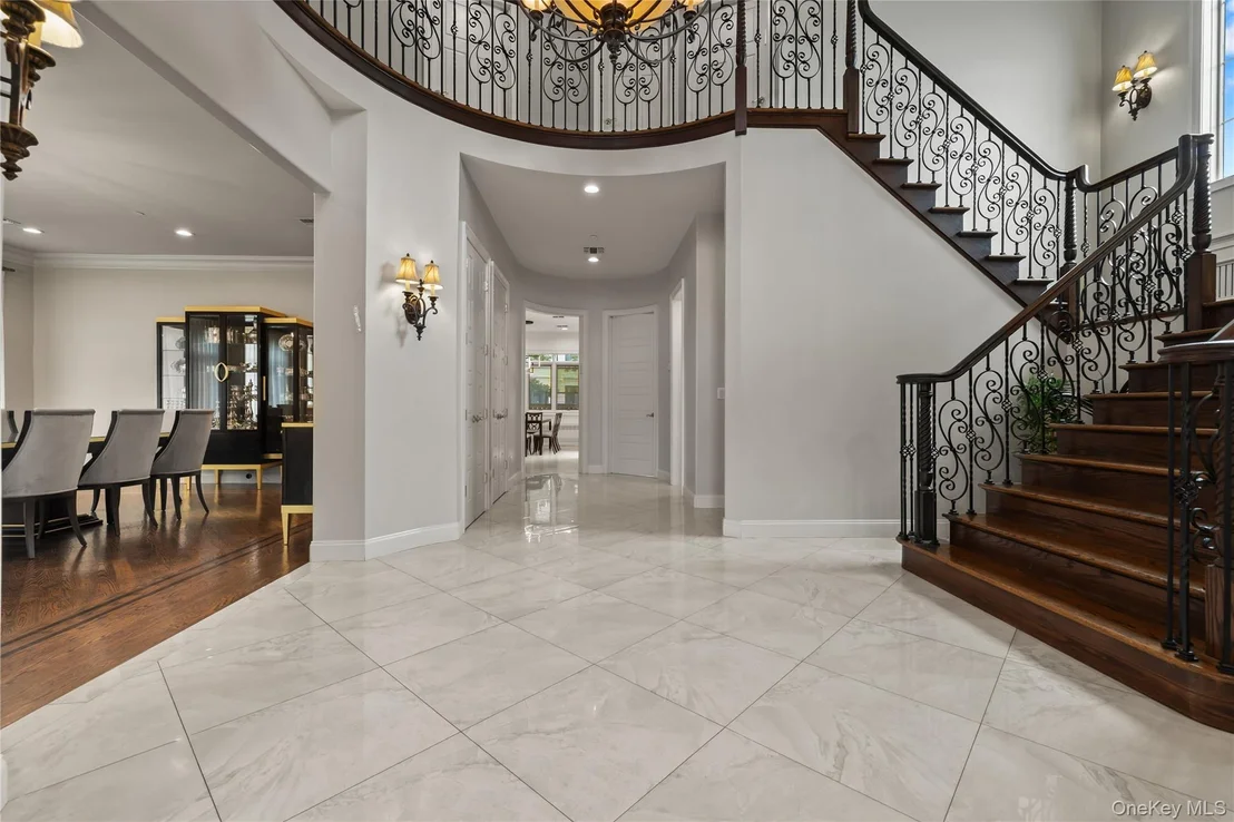 Photo of 33 Morris Road