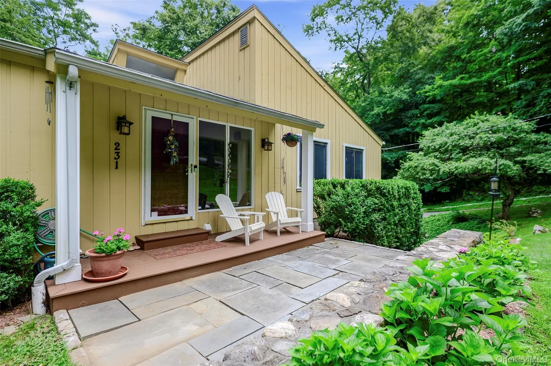 Photo of 231 Increase Miller Road