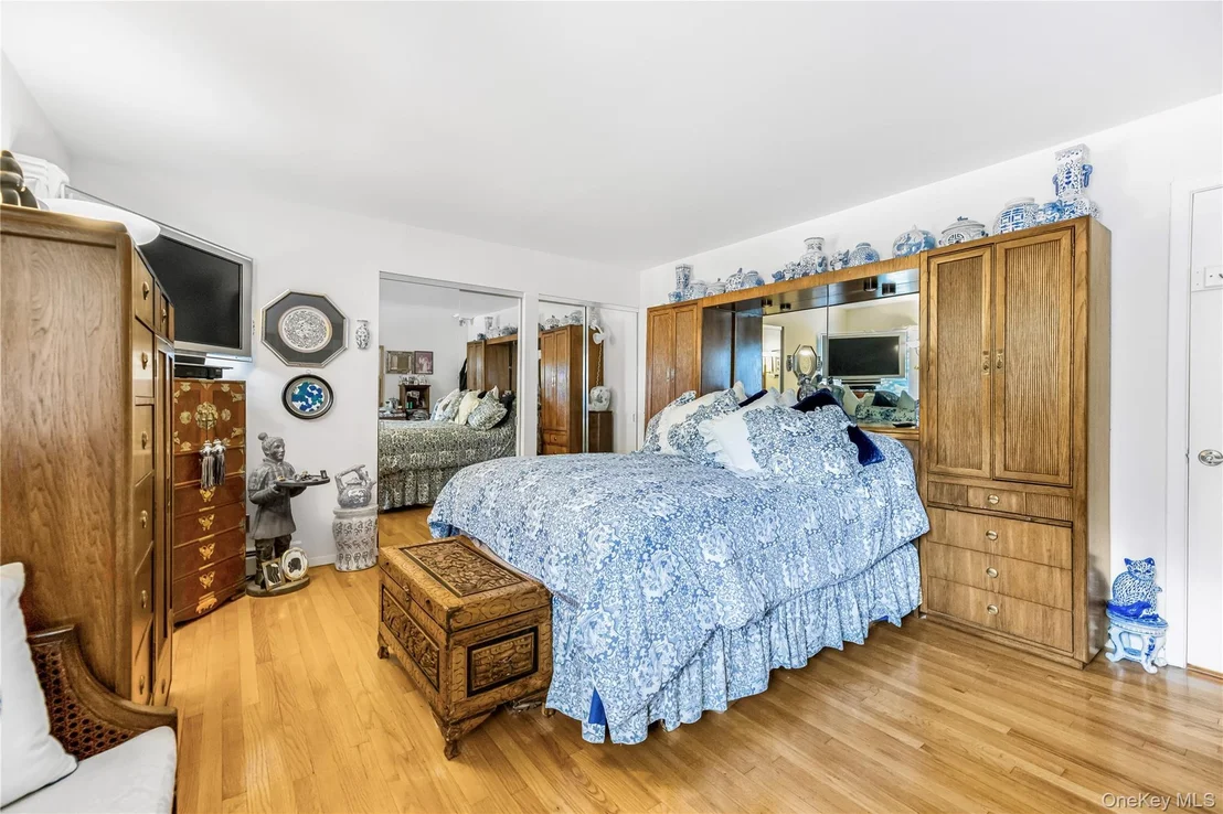 Photo of 43 Nimitz Place