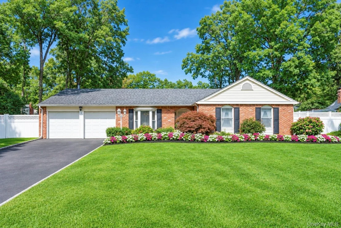 Photo of 3 Barnsley Crescent