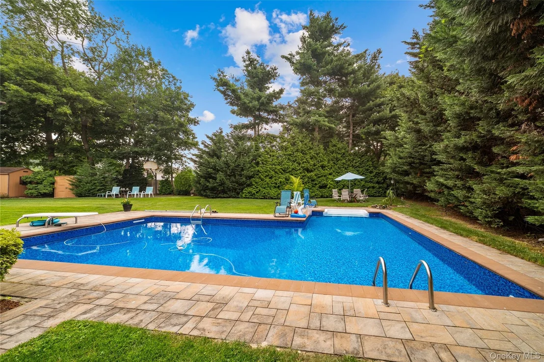 Photo of 65 Elmtree Lane