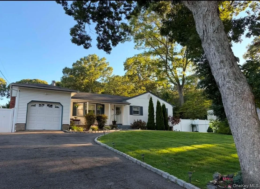 Photo of 26 Nelson Road