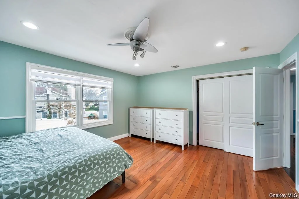Photo of 6 Garden Circle
