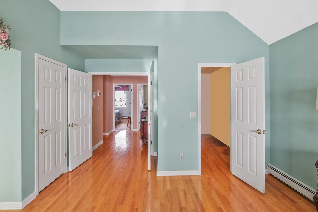 Photo of 35 Westminster Drive