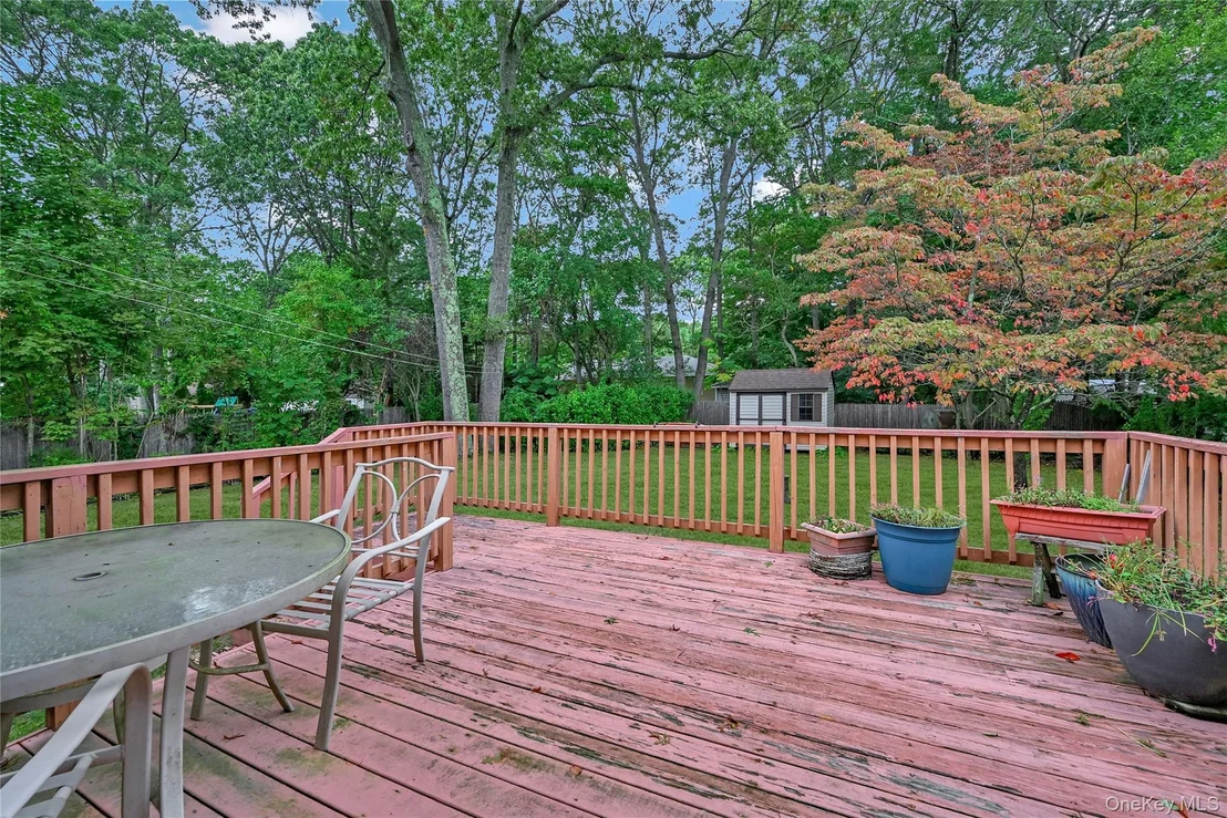 Photo of 11 Fox Lane