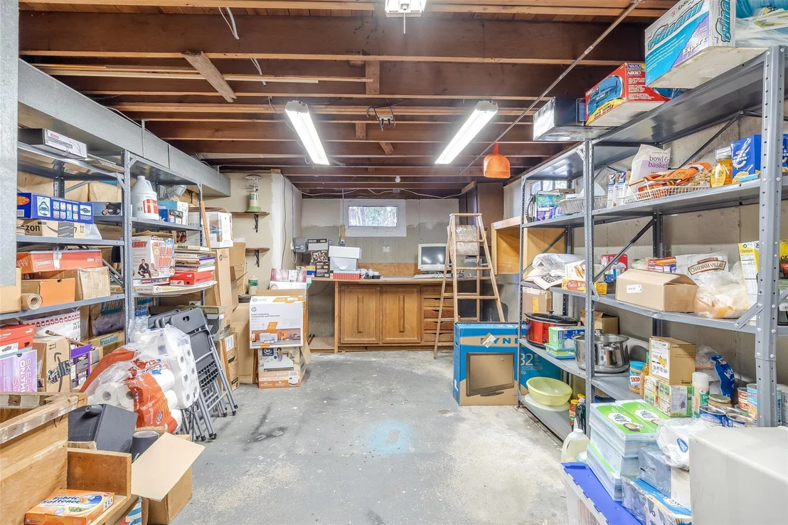 Photo of 22 Peter Road