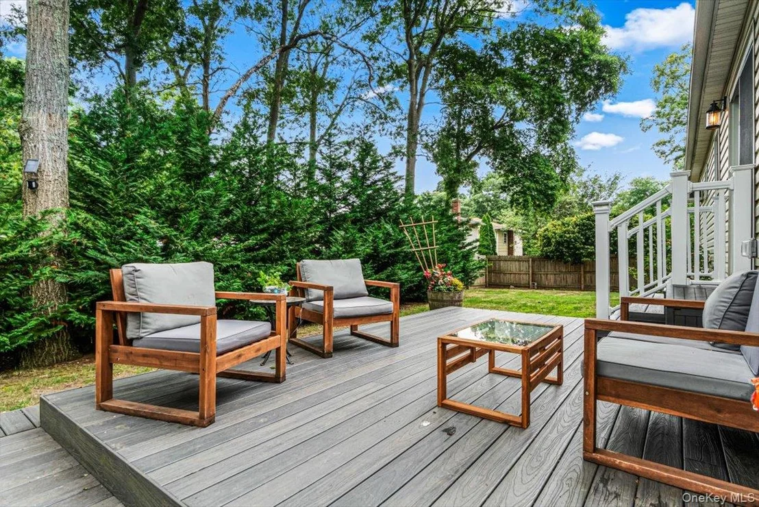 Photo of 4 Coleman Avenue