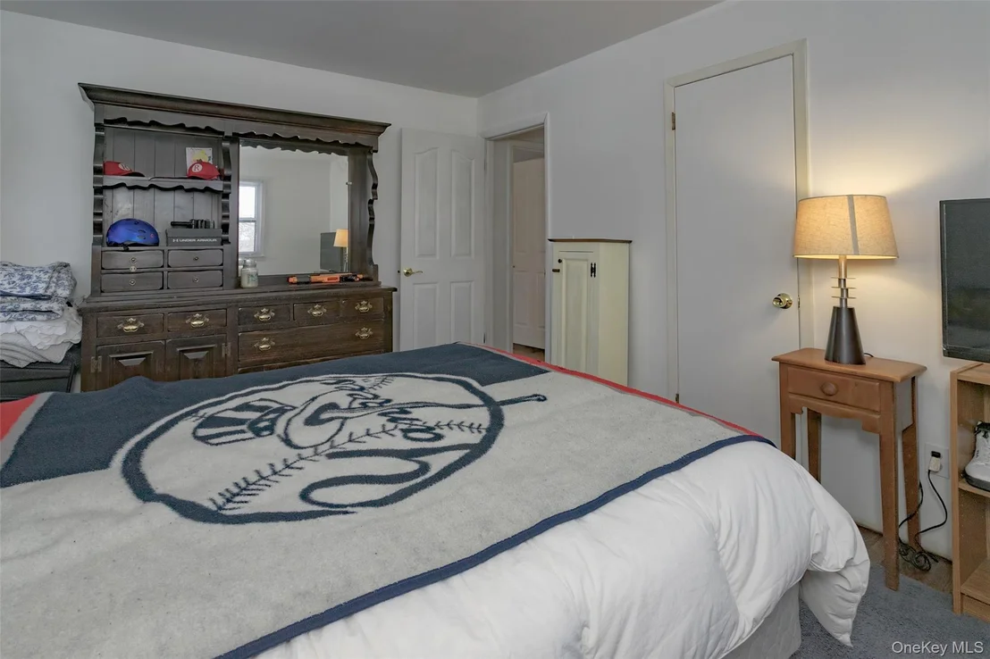 Photo of 23 Bradner Drive