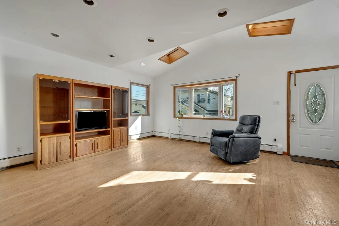 Photo of Unit 74 at 74 Aster Place