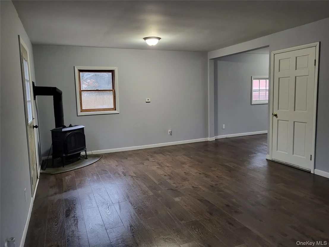 Photo of 318 Maple Street