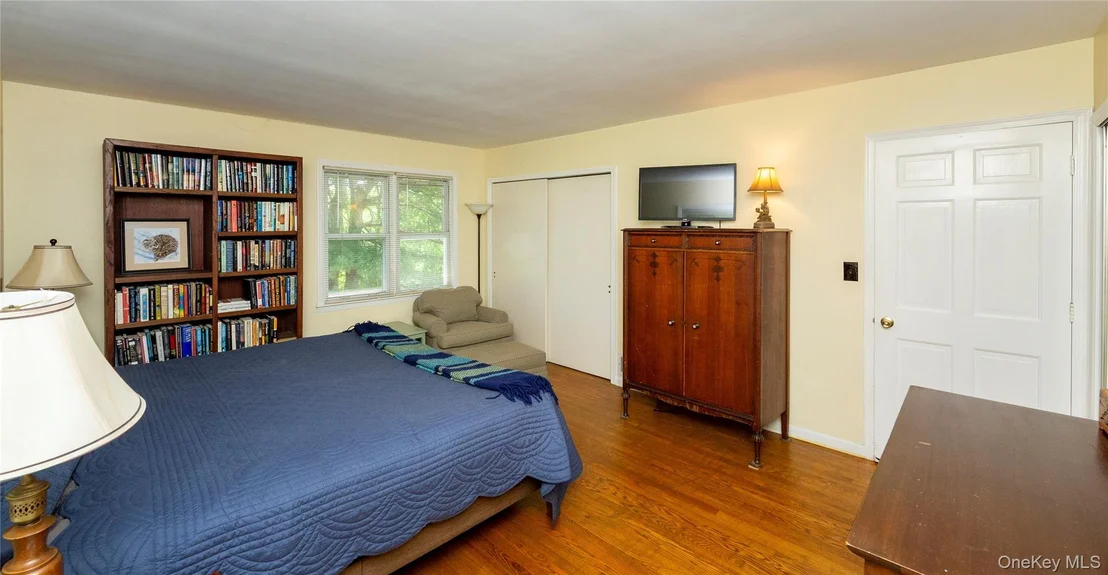 Photo of 32 Cobb Road