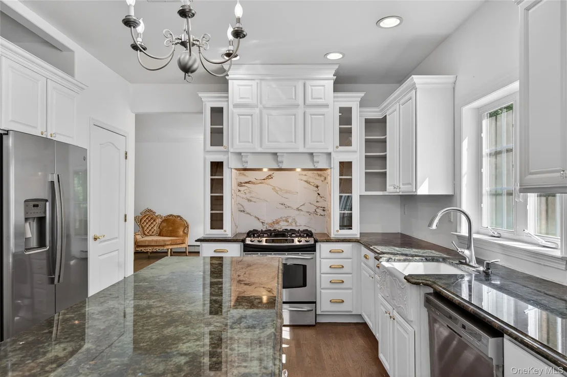 Photo of 24 Northgate