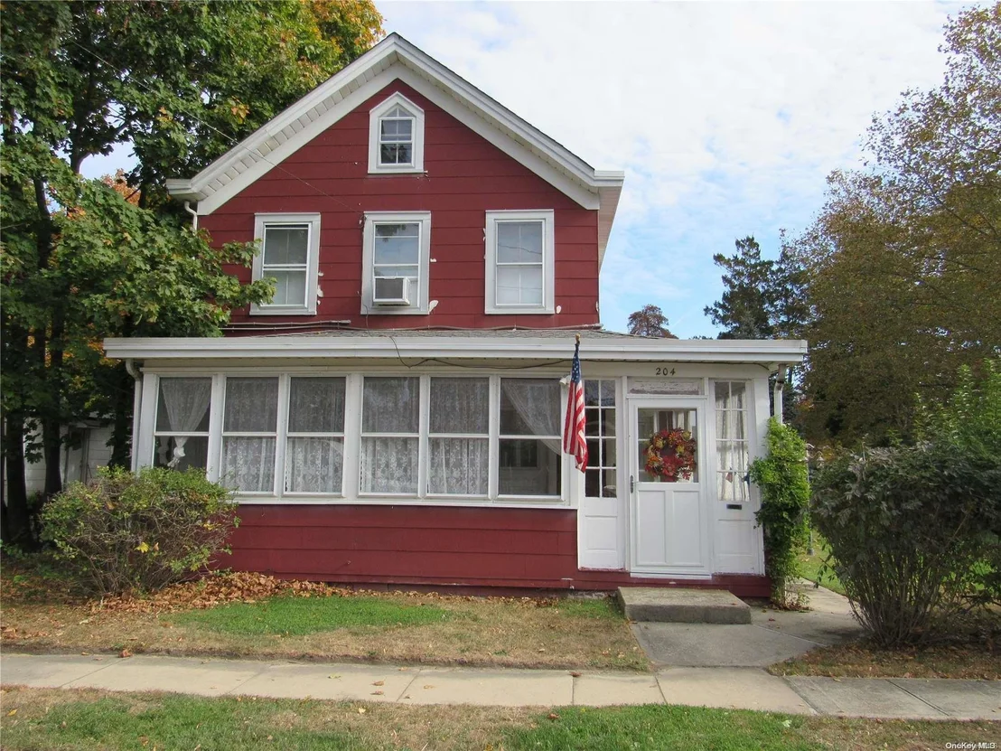 Photo of 204 Union Avenue