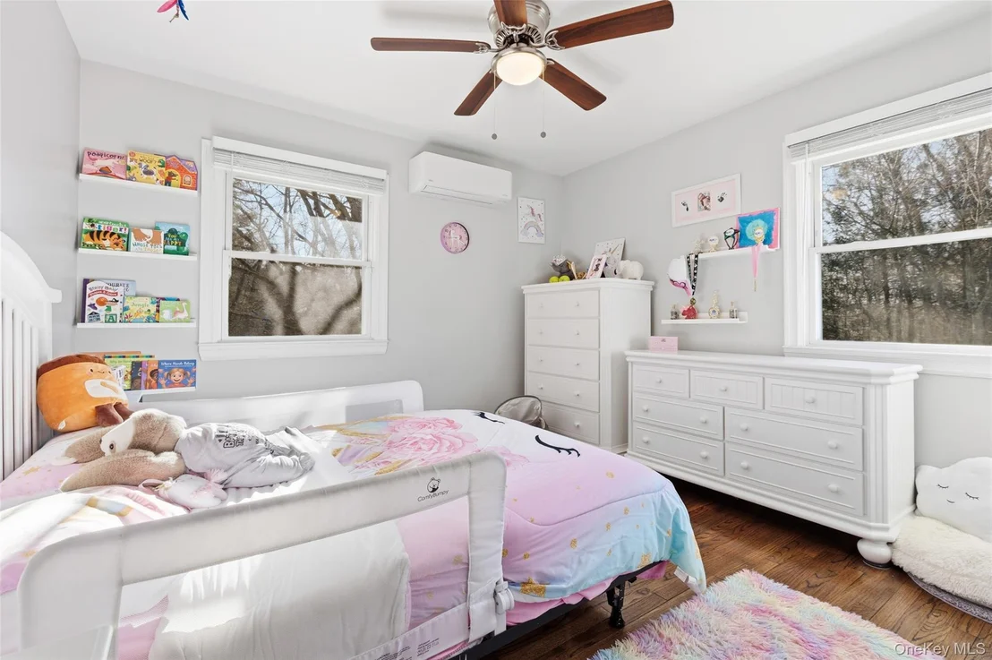Photo of 39 Benjamin Road