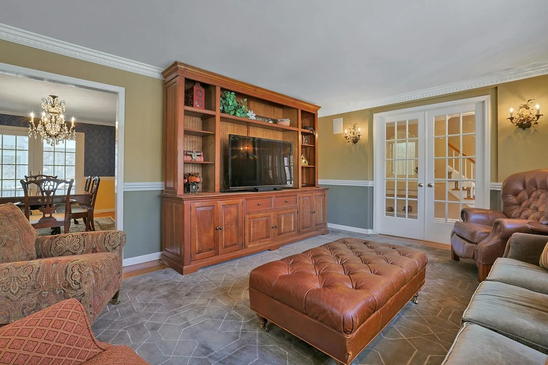 Photo of 18 Valley Lane