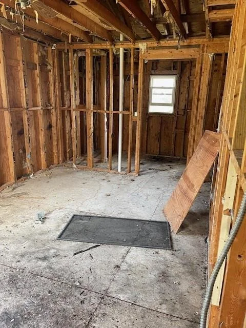 Photo of 88 Eldred Yulan Road
