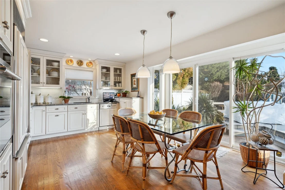 Photo of 2730 Belle Road