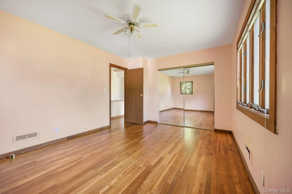 Photo of 19 Clematis Road