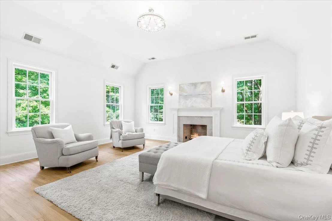 Photo of 21 Loder Street