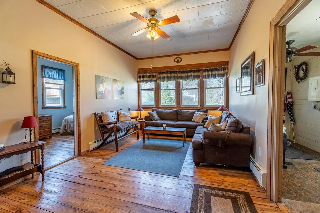 Photo of 8 Conine Road