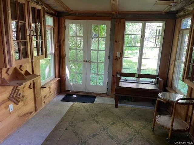 Photo of 2228 State Route 203