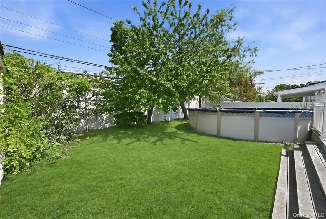 Photo of 82 Morris Drive