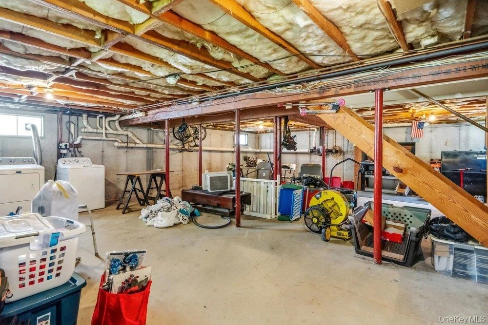 Photo of 16 Gores Drive