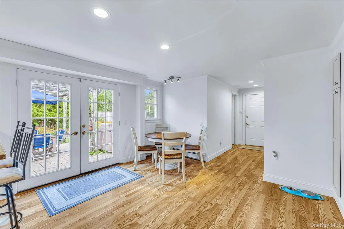 Photo of 8 High Meadow Lane