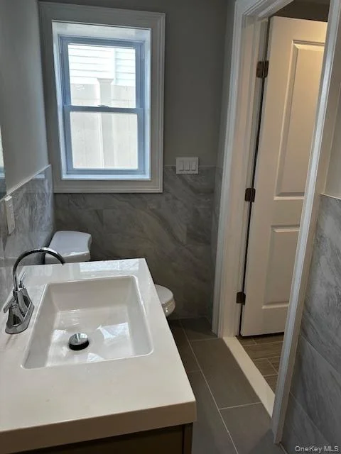 Photo of 558 Oxford Road