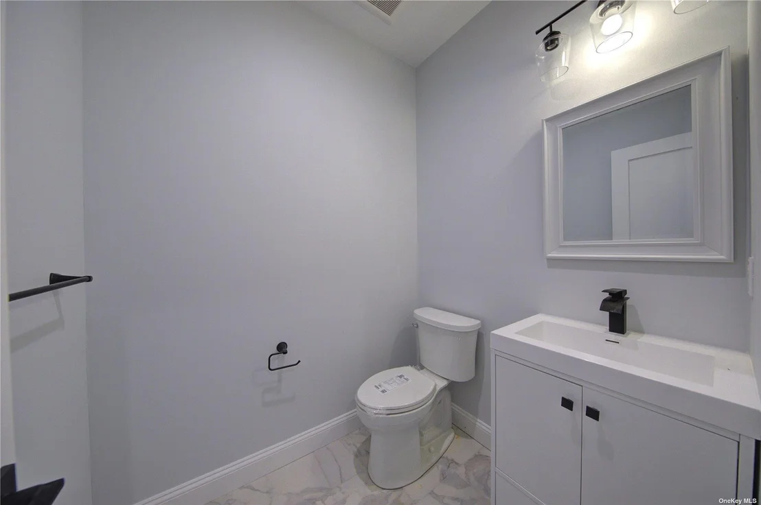 Photo of 6 Crystal Mews Lane
