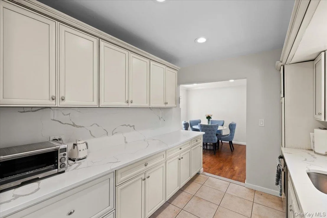 Photo of 8 Park Circle