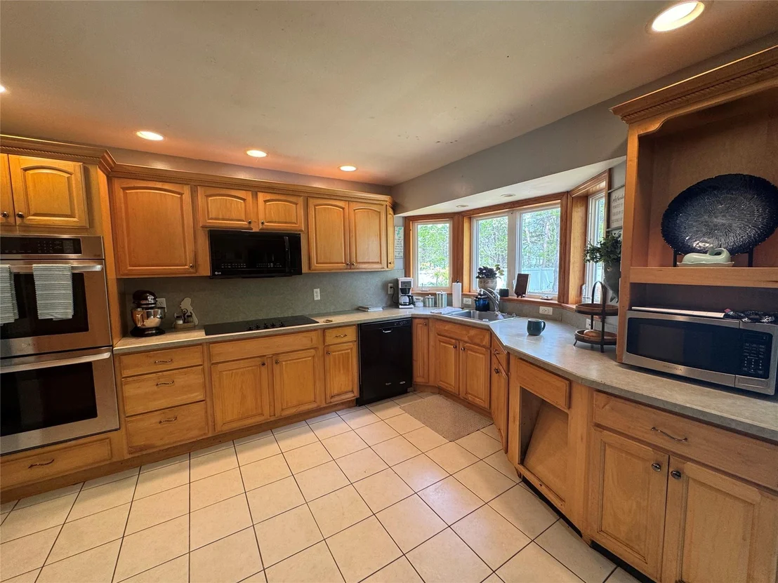 Photo of 1 Marginwood Drive
