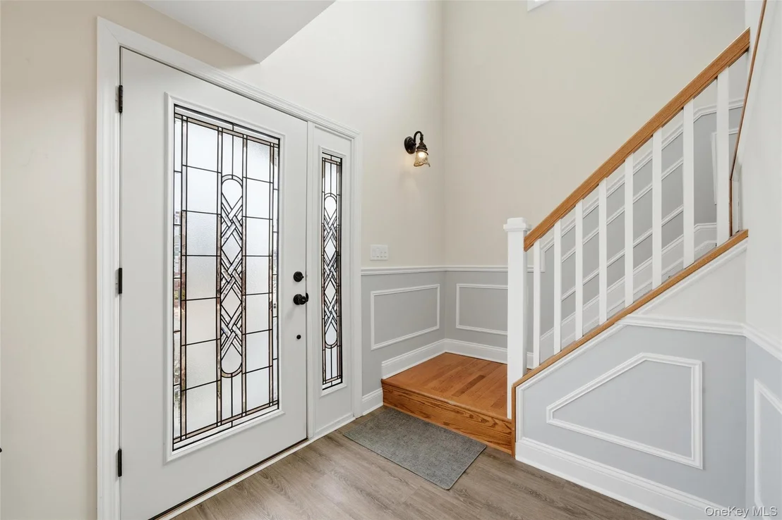 Photo of 184 Inlet Drive