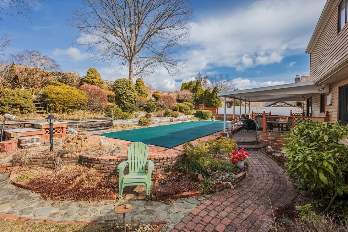 Photo of 11 Bobann Drive