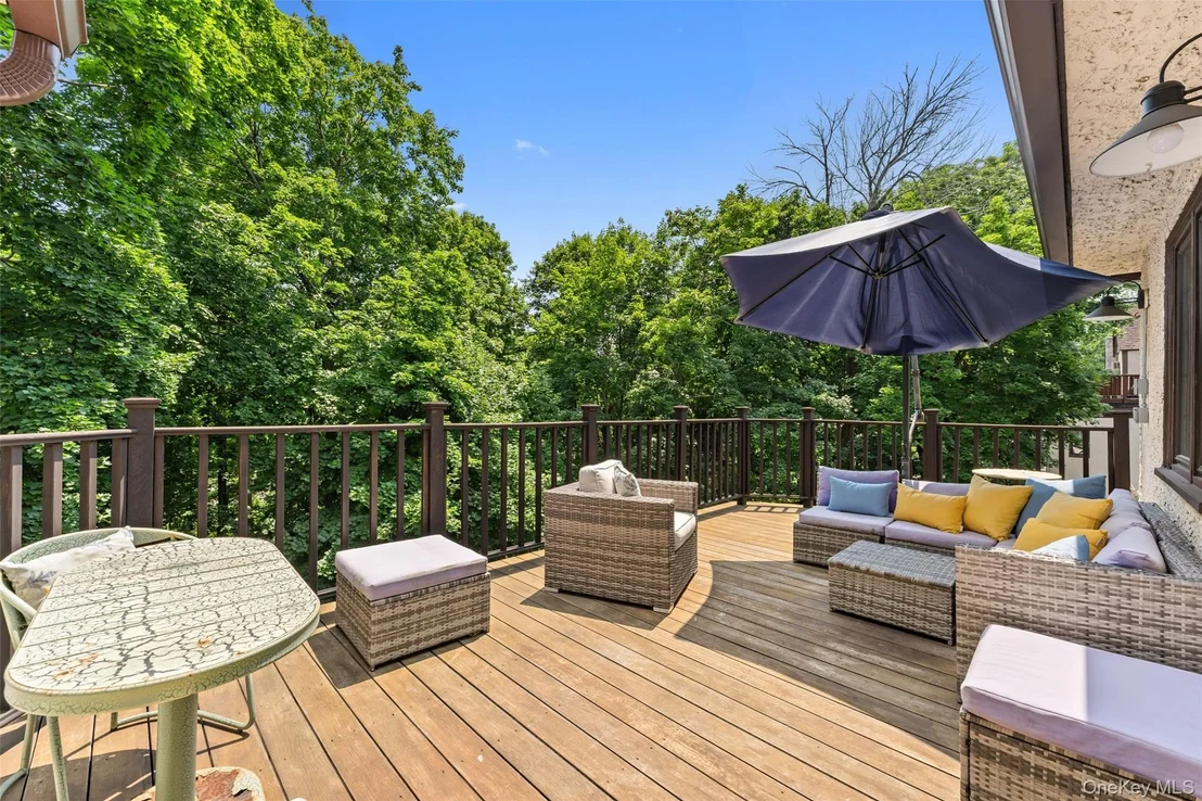 Photo of 40 Parkview Drive