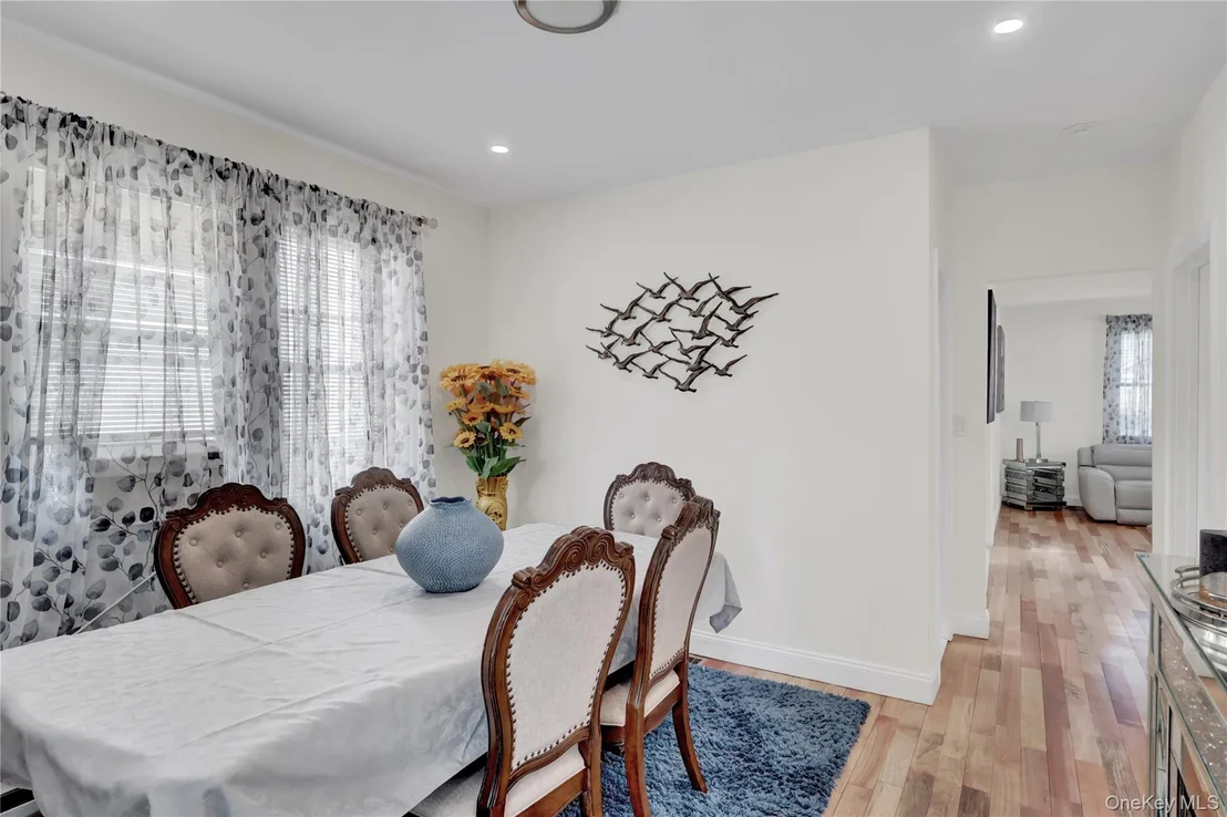Photo of 26 Hilbert Street