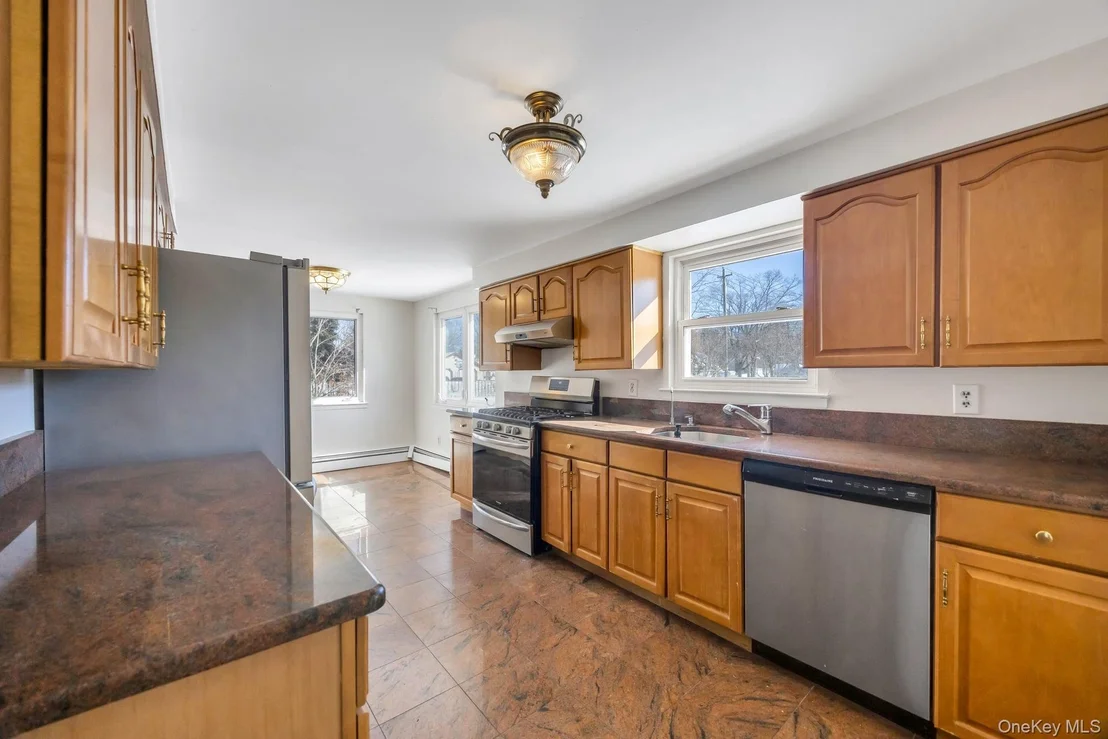 Photo of 2 Almike Drive