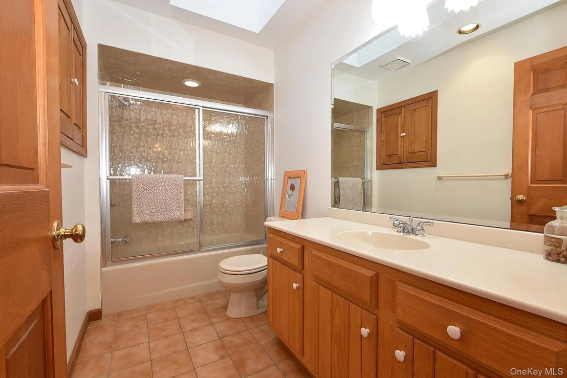 Photo of 55 Leafy Way
