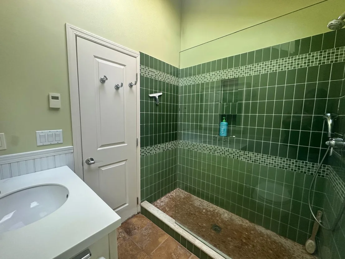 Photo of 45 Smith Drive N