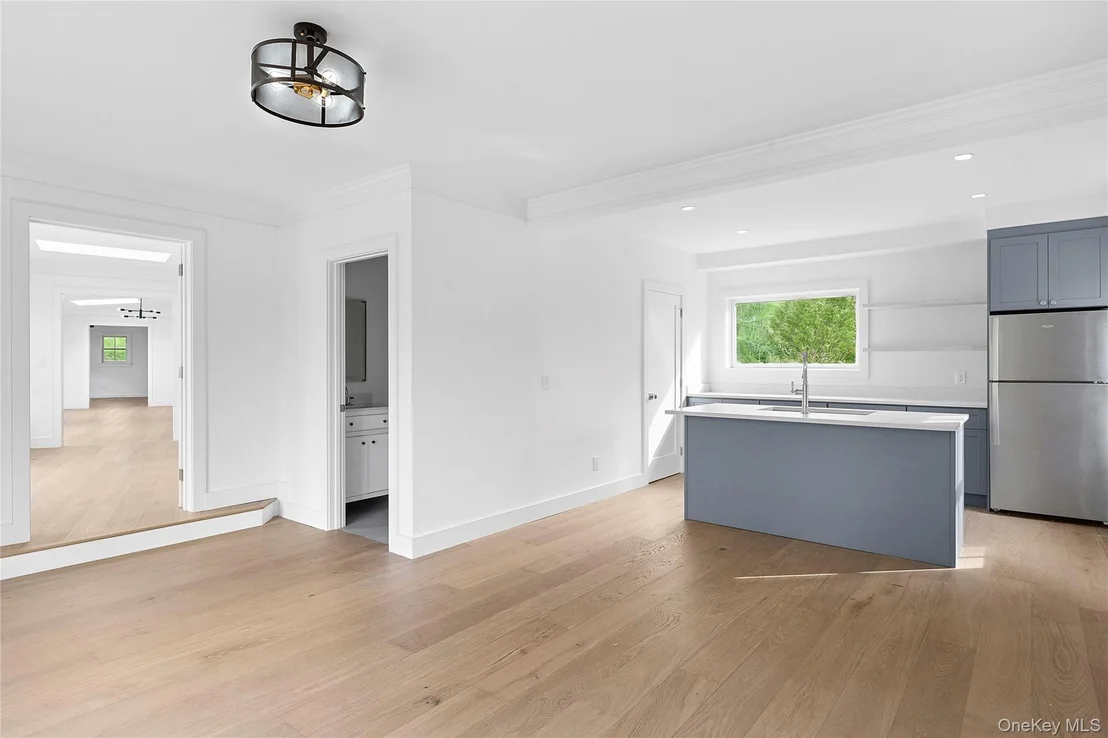 Photo of 5 Pheasant Lane