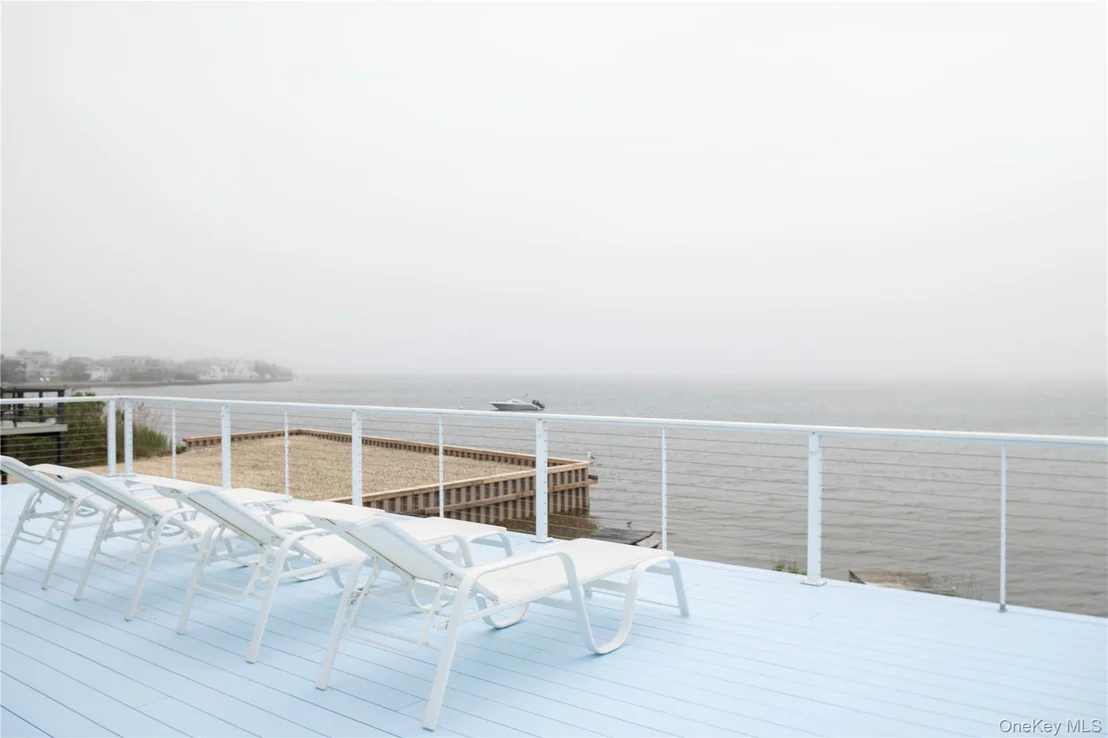Photo of 398 Dune Road
