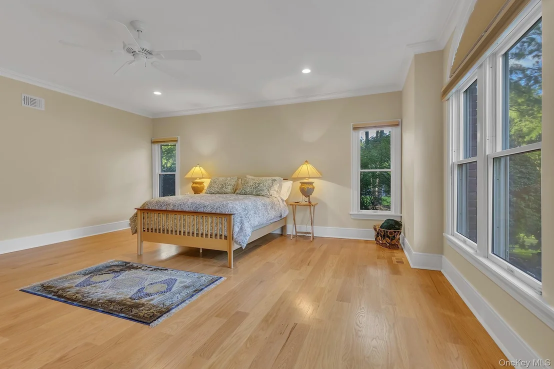 Photo of 23 Overbrook Lane