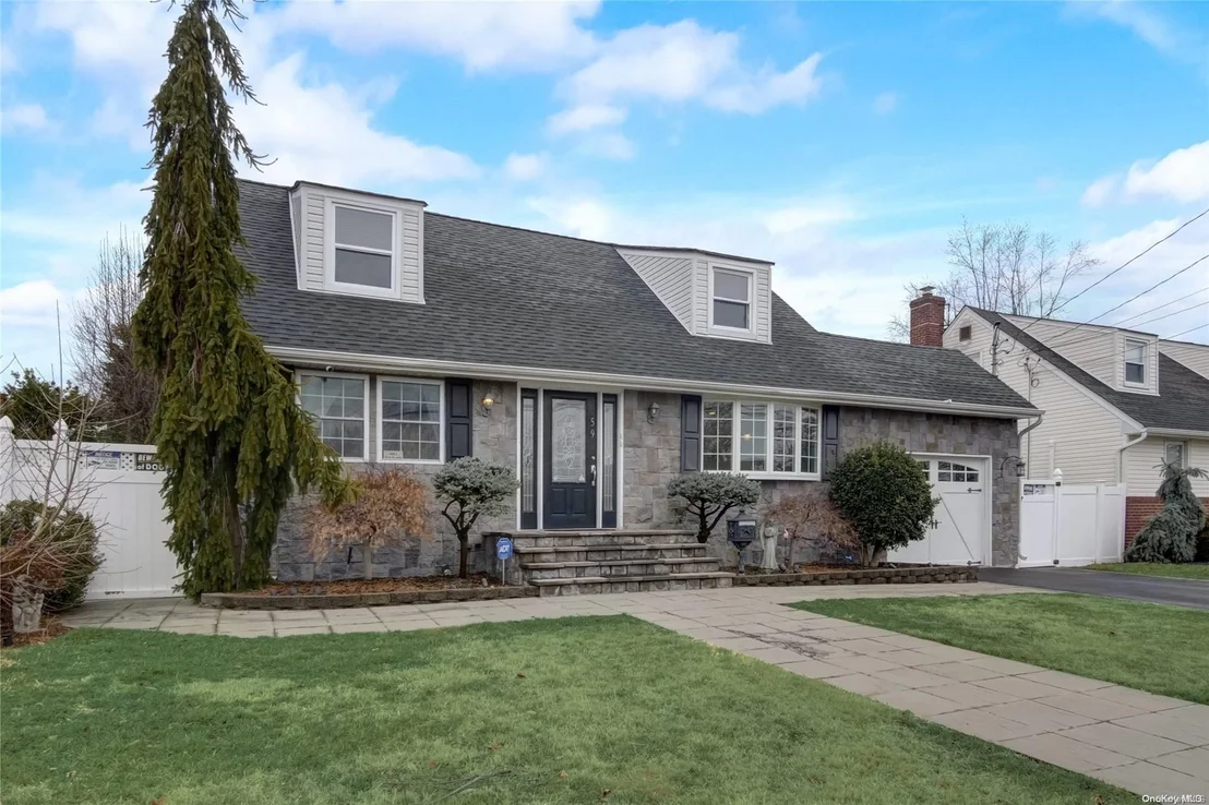 Photo of 59 Ellen Street