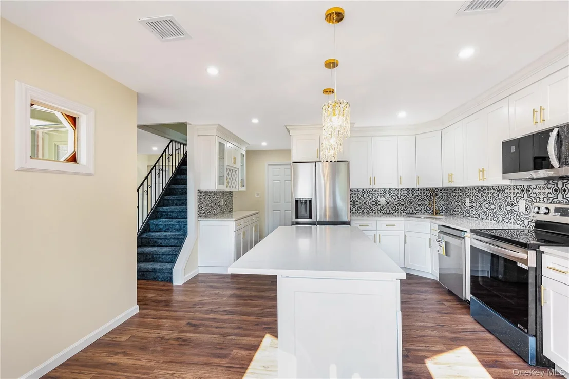 Photo of 4 William Street