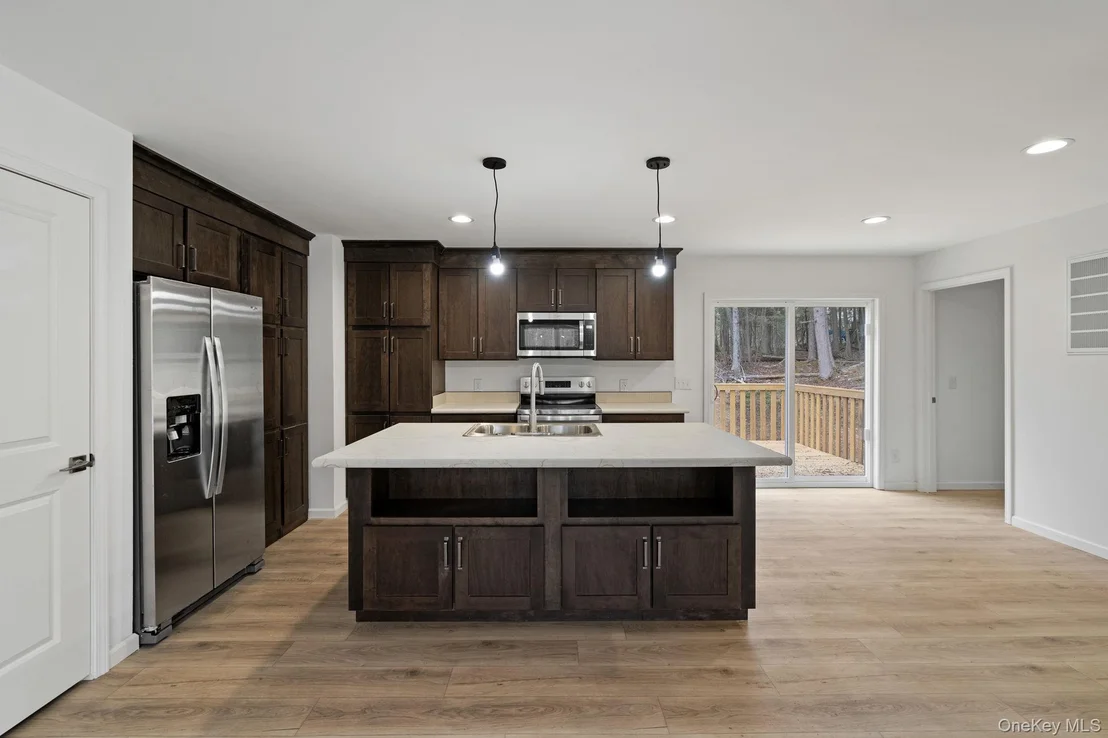 Photo of 43 Pinehurst Drive E