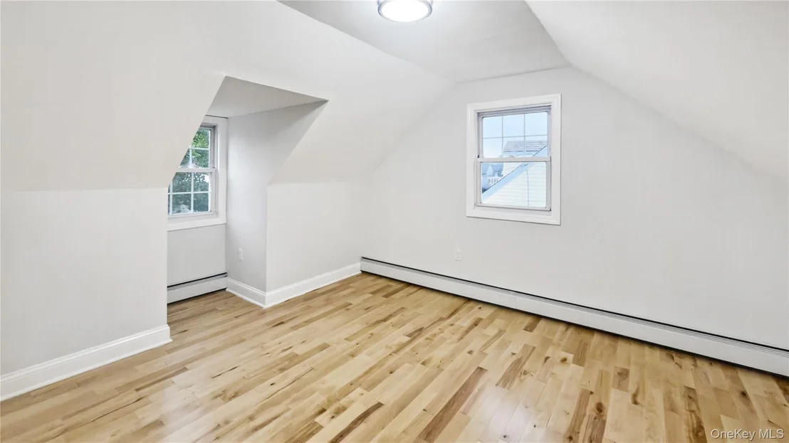 Photo of 6 Harold Avenue