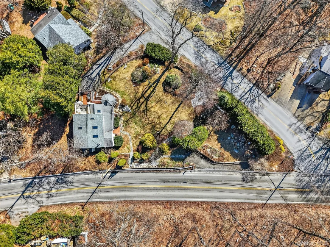 Photo of 255 Haviland Drive